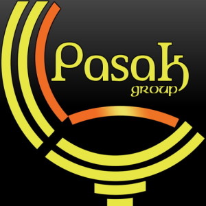 پاساک گروپ : گروه پاساک