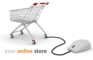آموزش ساخت فروشگاه اینترنتی: فروشگاه ساز حرفه ای